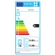 Teka Φούρνος Ηλεκτρικός Άνω Πάγκου 70lt 59.5cm HLB8400FBK με Κεραμικές Εστίες TBC64010TTC